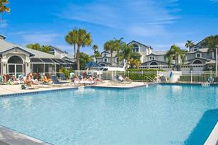 1365 Siesta Bayside Dr, Sarasota, FL 34242 - Photo 20