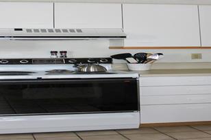 1365 Siesta Bayside Dr, Sarasota, FL 34242 - Photo 6