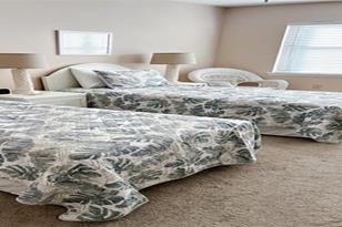 1365 Siesta Bayside Dr, Sarasota, FL 34242 - Photo 14