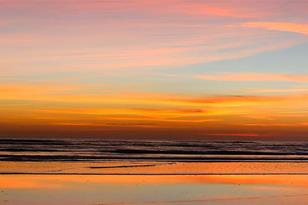 1230 Siesta Bayside Dr, Sarasota, FL 34242 - Photo 22