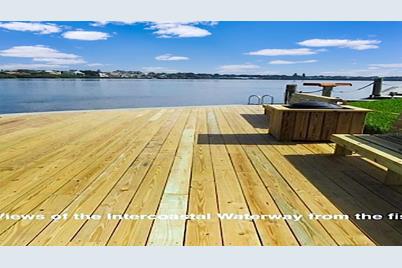 1230 Siesta Bayside Drive #1230-D, Sarasota, FL 34242 - Photo 20