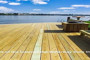 1230 Siesta Bayside Dr, Sarasota, FL 34242 - Photo 20