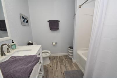 51 Mac Ewen Drive #1, Osprey, FL 34229 - Photo 8