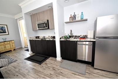 51 Mac Ewen Drive #1, Osprey, FL 34229 - Photo 4