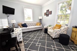 51 Macewen Dr, Osprey, FL 34229 - Photo 2