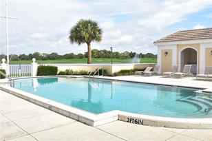 51 Macewen Dr, Osprey, FL 34229 - Photo 1