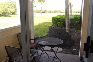 51 Macewen Dr, Osprey, FL 34229 - Photo 6