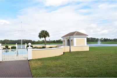 51 Mac Ewen Drive #1, Osprey, FL 34229 - Photo 10