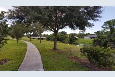 1127226126 Largeleaf Street, North Port, FL 34288 - Photo 8