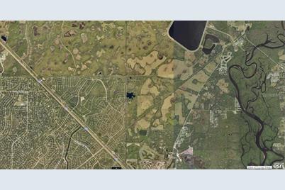 1127226126 Largeleaf Street, North Port, FL 34288 - Photo 4