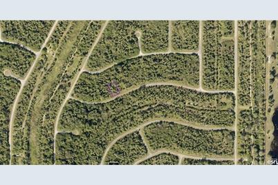 1127226126 Largeleaf Street, North Port, FL 34288 - Photo 2