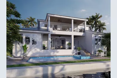 558 Venice Lane, Sarasota, FL 34242 - Photo 2