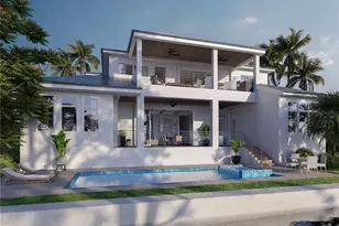 558 Venice Ln, Sarasota, FL 34242 - Photo 2