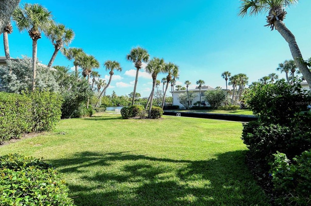6750 Gulf Of Mexico Dr #156, Longboat Key, FL 34228