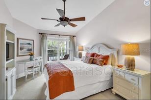 5320 Hyland Hills Ave, Sarasota, FL 34241 - Photo 14