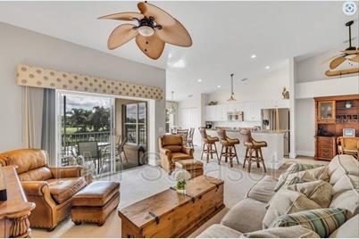 5320 Hyland Hills Avenue #2225, Sarasota, FL 34241 - Photo 6