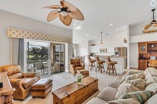 5320 Hyland Hills Ave, Sarasota, FL 34241 - Photo 6