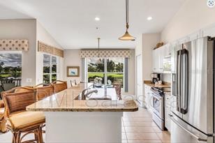 5320 Hyland Hills Ave, Sarasota, FL 34241 - Photo 10
