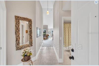 5320 Hyland Hills Avenue #2225, Sarasota, FL 34241 - Photo 4