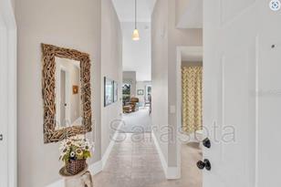 5320 Hyland Hills Ave, Sarasota, FL 34241 - Photo 4