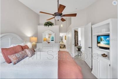 5320 Hyland Hills Avenue #2225, Sarasota, FL 34241 - Photo 16