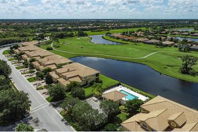 7803 Grand Estuary Trail #208, Bradenton, FL 34212 - Photo 6