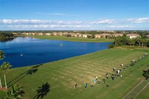 7803 Grand Estuary Trail, Bradenton, FL 34212 - Photo 2