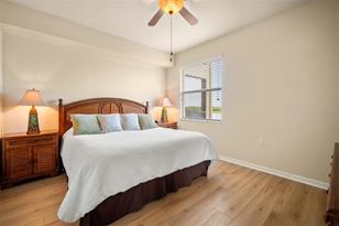 7803 Grand Estuary Trail, Bradenton, FL 34212 - Photo 22