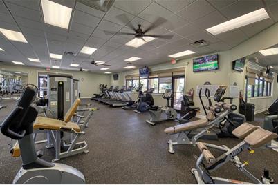 7803 Grand Estuary Trail #208, Bradenton, FL 34212 - Photo 34