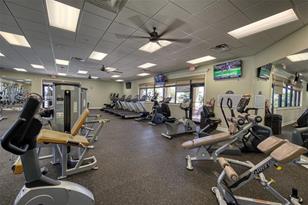 7803 Grand Estuary Trail, Bradenton, FL 34212 - Photo 34