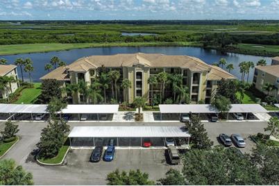 7803 Grand Estuary Trail #208, Bradenton, FL 34212 - Photo 58