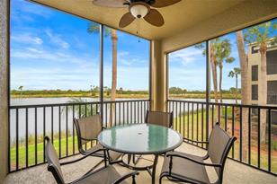 7803 Grand Estuary Trail, Bradenton, FL 34212 - Photo 30