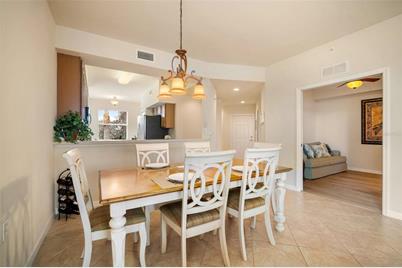 7803 Grand Estuary Trail #208, Bradenton, FL 34212 - Photo 20