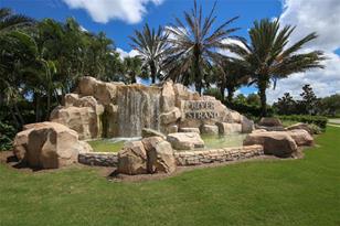 7803 Grand Estuary Trail, Bradenton, FL 34212 - Photo 1