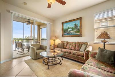 7803 Grand Estuary Trail #208, Bradenton, FL 34212 - Photo 18