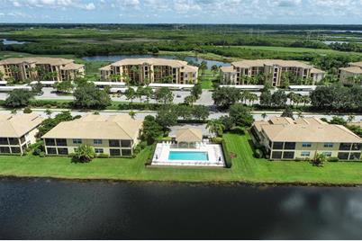 7803 Grand Estuary Trail #208, Bradenton, FL 34212 - Photo 52