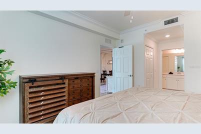 17510 Gawthrop Drive #105, Bradenton, FL 34211 - Photo 16