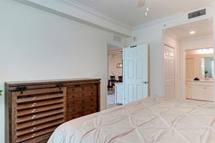 17510 Gawthrop Dr, Bradenton, FL 34211 - Photo 16