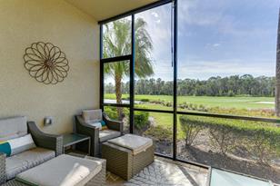 17510 Gawthrop Dr, Bradenton, FL 34211 - Photo 24