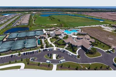 17510 Gawthrop Drive #105, Bradenton, FL 34211 - Photo 40