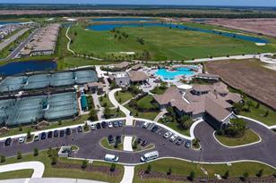 17510 Gawthrop Dr, Bradenton, FL 34211 - Photo 40