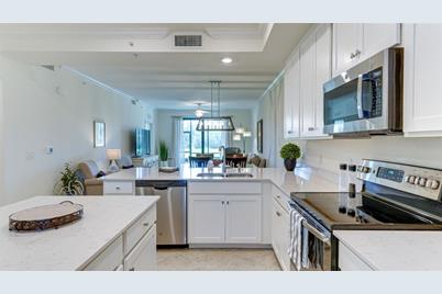 17510 Gawthrop Drive #105, Bradenton, FL 34211 - Photo 12