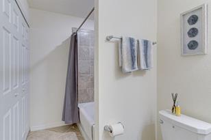 17510 Gawthrop Dr, Bradenton, FL 34211 - Photo 22