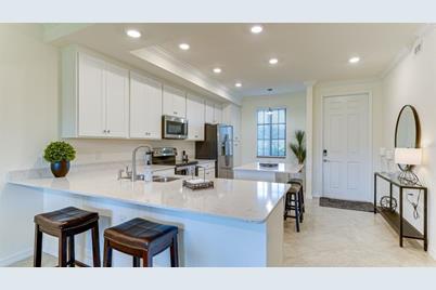 17510 Gawthrop Drive #105, Bradenton, FL 34211 - Photo 10