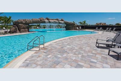 17510 Gawthrop Drive #105, Bradenton, FL 34211 - Photo 36