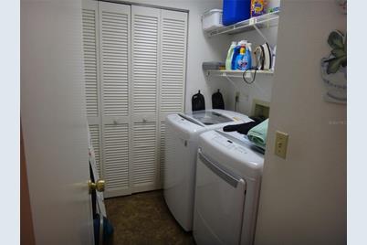 4493 Longmeadow #76, Sarasota, FL 34235 - Photo 22