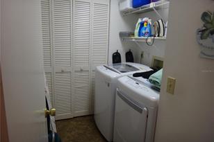 4493 Longmeadow, Sarasota, FL 34235 - Photo 22