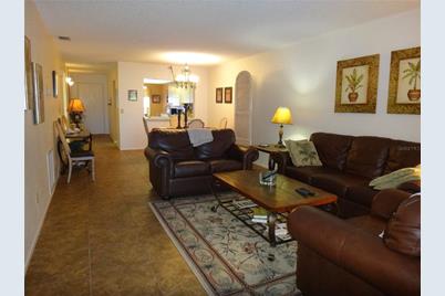 4493 Longmeadow #76, Sarasota, FL 34235 - Photo 10