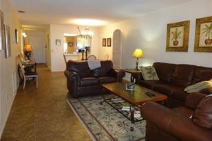 4493 Longmeadow, Sarasota, FL 34235 - Photo 10