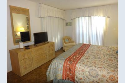 4493 Longmeadow #76, Sarasota, FL 34235 - Photo 16